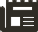 cityhall-shortcuts-icon1