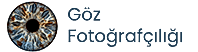 logoo1